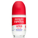Urea Desodorante Roll-On Urea Desodorante Roll-On